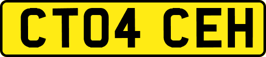 CT04CEH