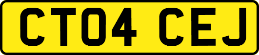 CT04CEJ