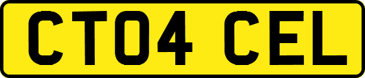 CT04CEL