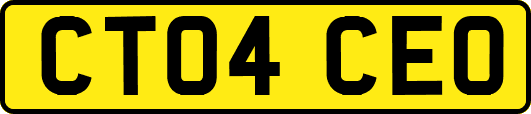 CT04CEO