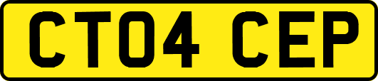 CT04CEP
