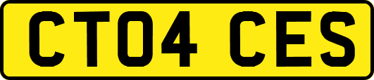 CT04CES