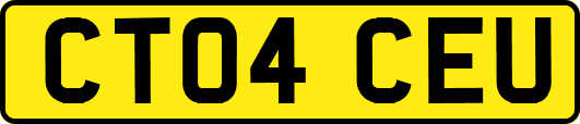 CT04CEU
