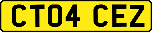 CT04CEZ