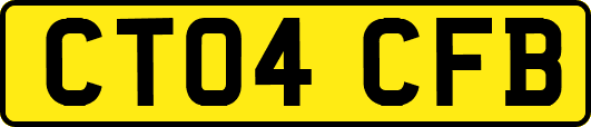 CT04CFB