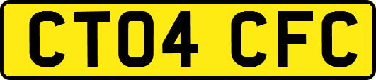 CT04CFC
