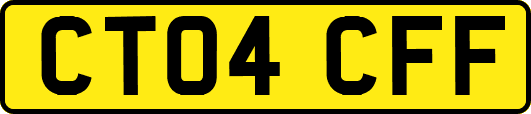 CT04CFF