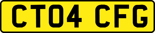 CT04CFG