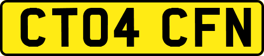 CT04CFN
