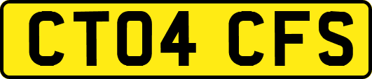 CT04CFS