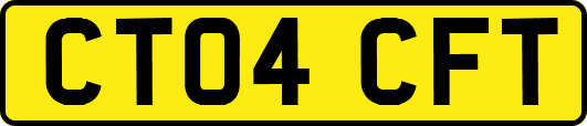 CT04CFT