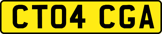CT04CGA