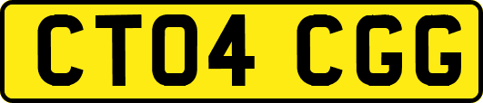 CT04CGG