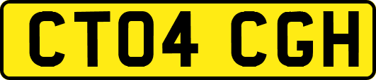 CT04CGH