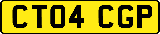 CT04CGP