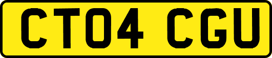 CT04CGU