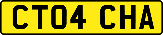 CT04CHA