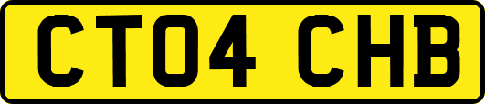 CT04CHB