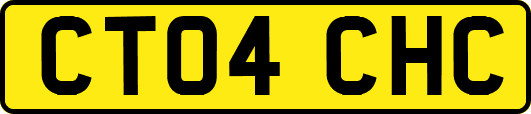 CT04CHC