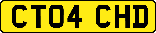 CT04CHD