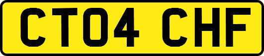 CT04CHF