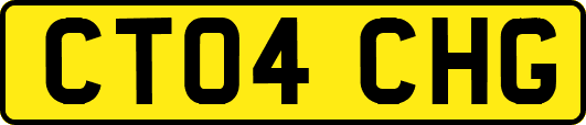 CT04CHG