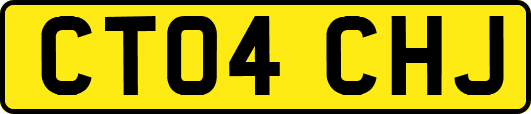 CT04CHJ