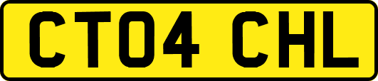 CT04CHL