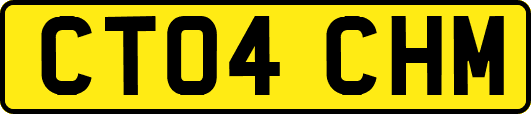 CT04CHM