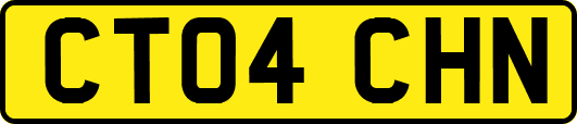 CT04CHN