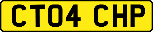 CT04CHP