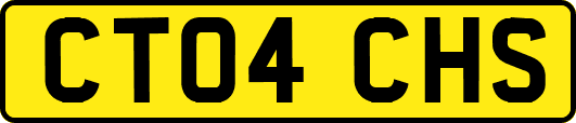 CT04CHS