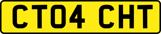 CT04CHT