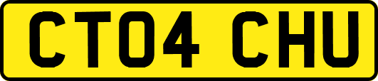 CT04CHU