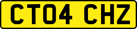 CT04CHZ