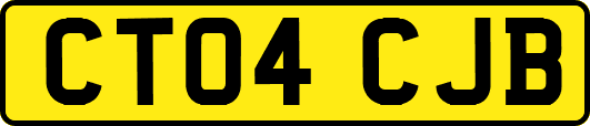 CT04CJB