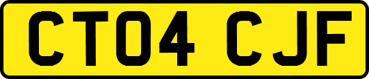 CT04CJF