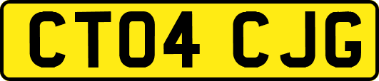 CT04CJG