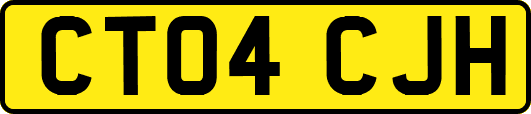 CT04CJH