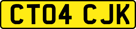 CT04CJK
