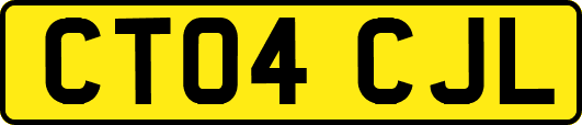 CT04CJL