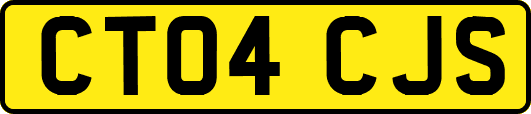 CT04CJS