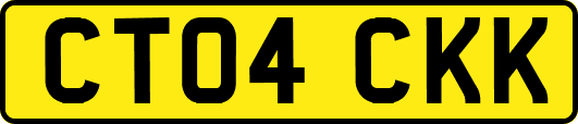 CT04CKK