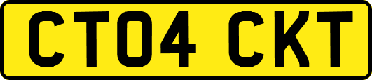 CT04CKT