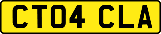 CT04CLA