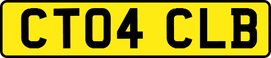 CT04CLB
