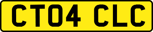 CT04CLC
