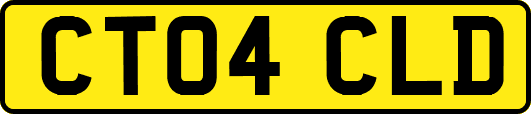 CT04CLD