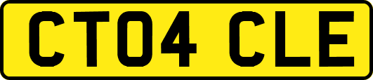 CT04CLE