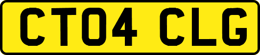 CT04CLG